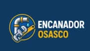 logo Encanador Osasco
